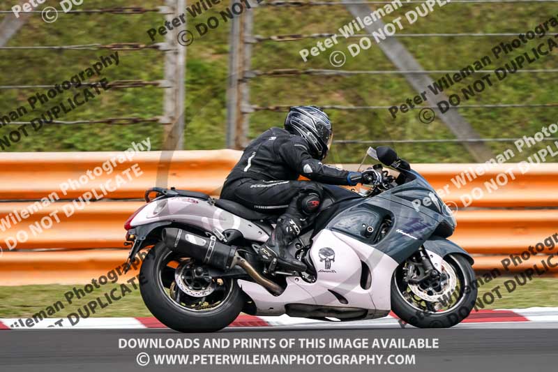 Sepang;event digital images;motorbikes;no limits;peter wileman photography;trackday;trackday digital images